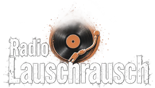 Radio Lauschrausch